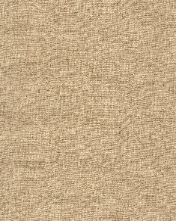 Bruges Linen