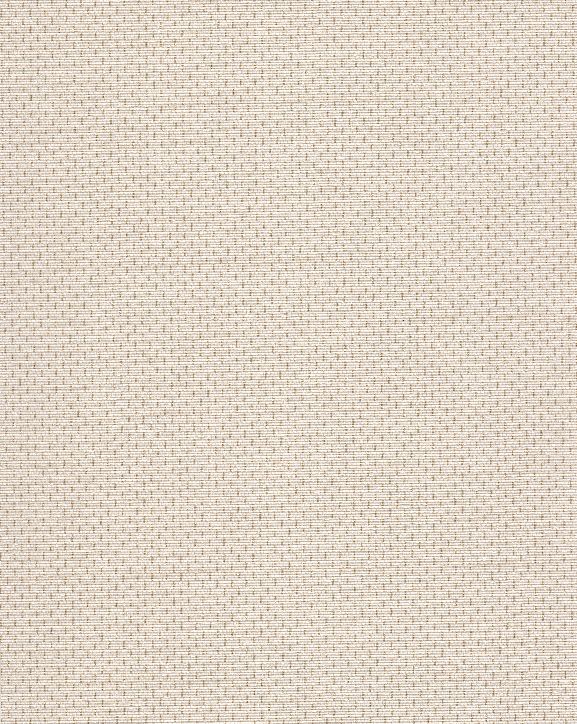 Emporio Weave