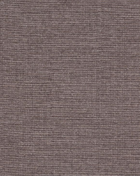 Emporio Weave