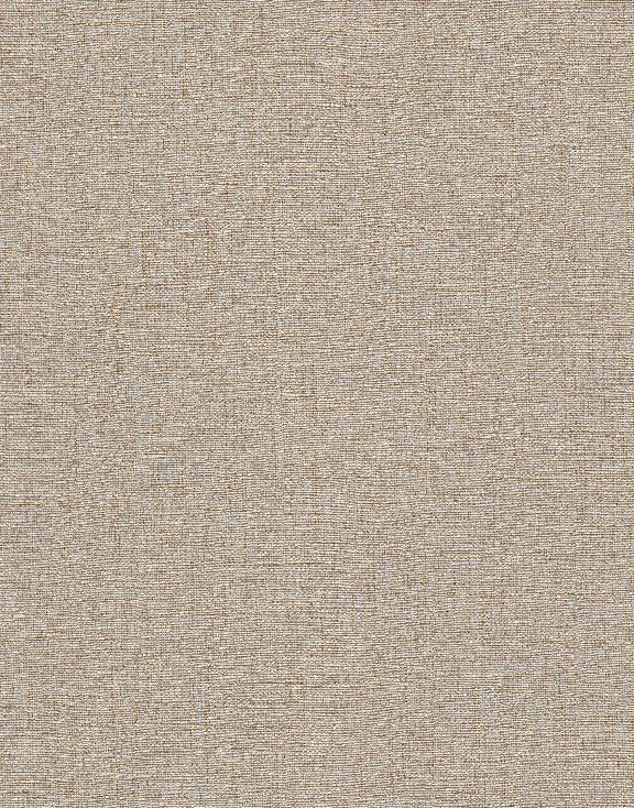 Executive Linen