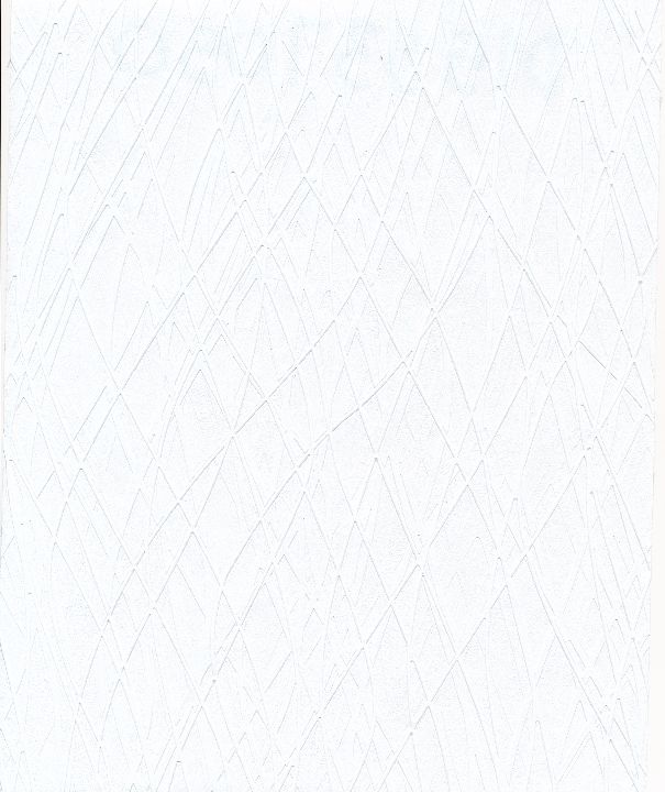 Vento