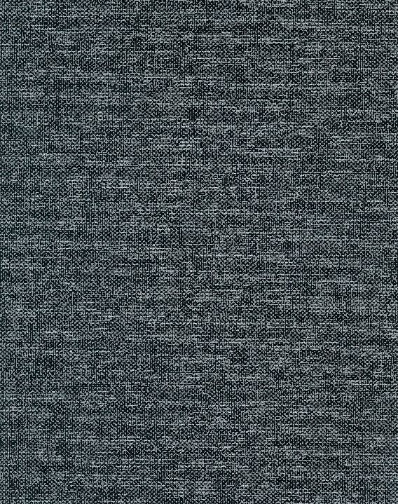 Geometrico Linen