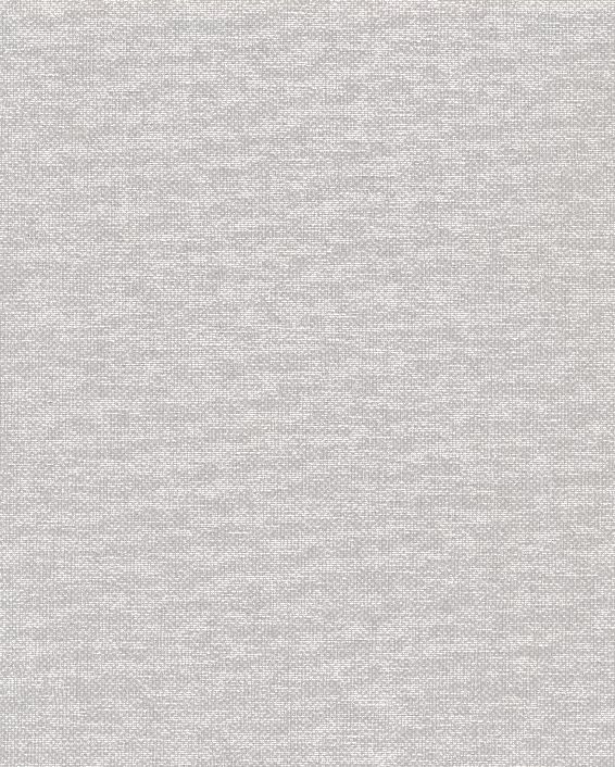Geometrico Linen