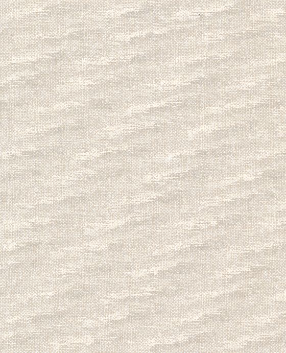 Geometrico Linen