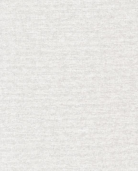 Geometrico Linen
