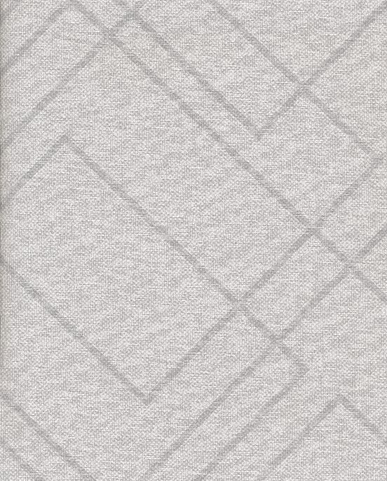 Geometrico