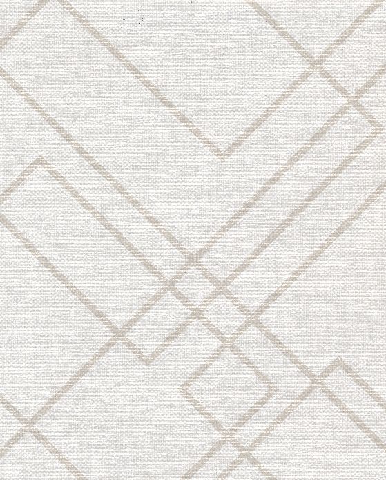 Geometrico