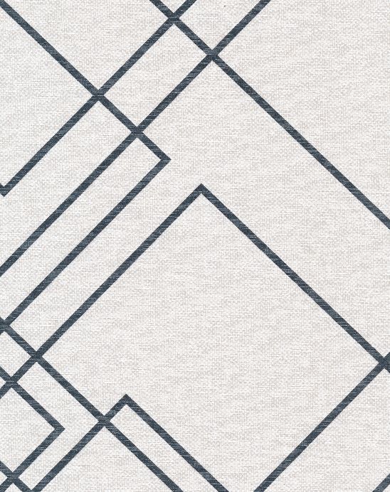 Geometrico