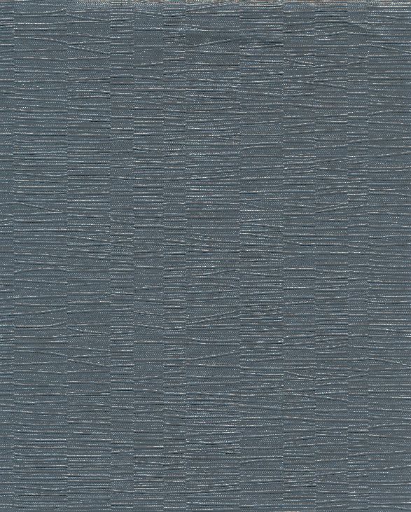 Worm Stripe