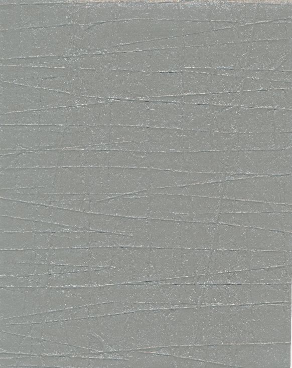 Origami