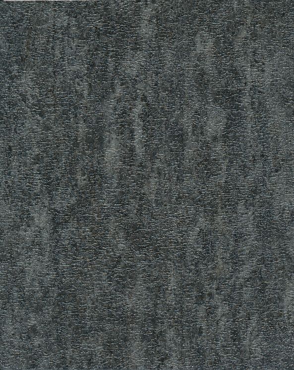 Travertino