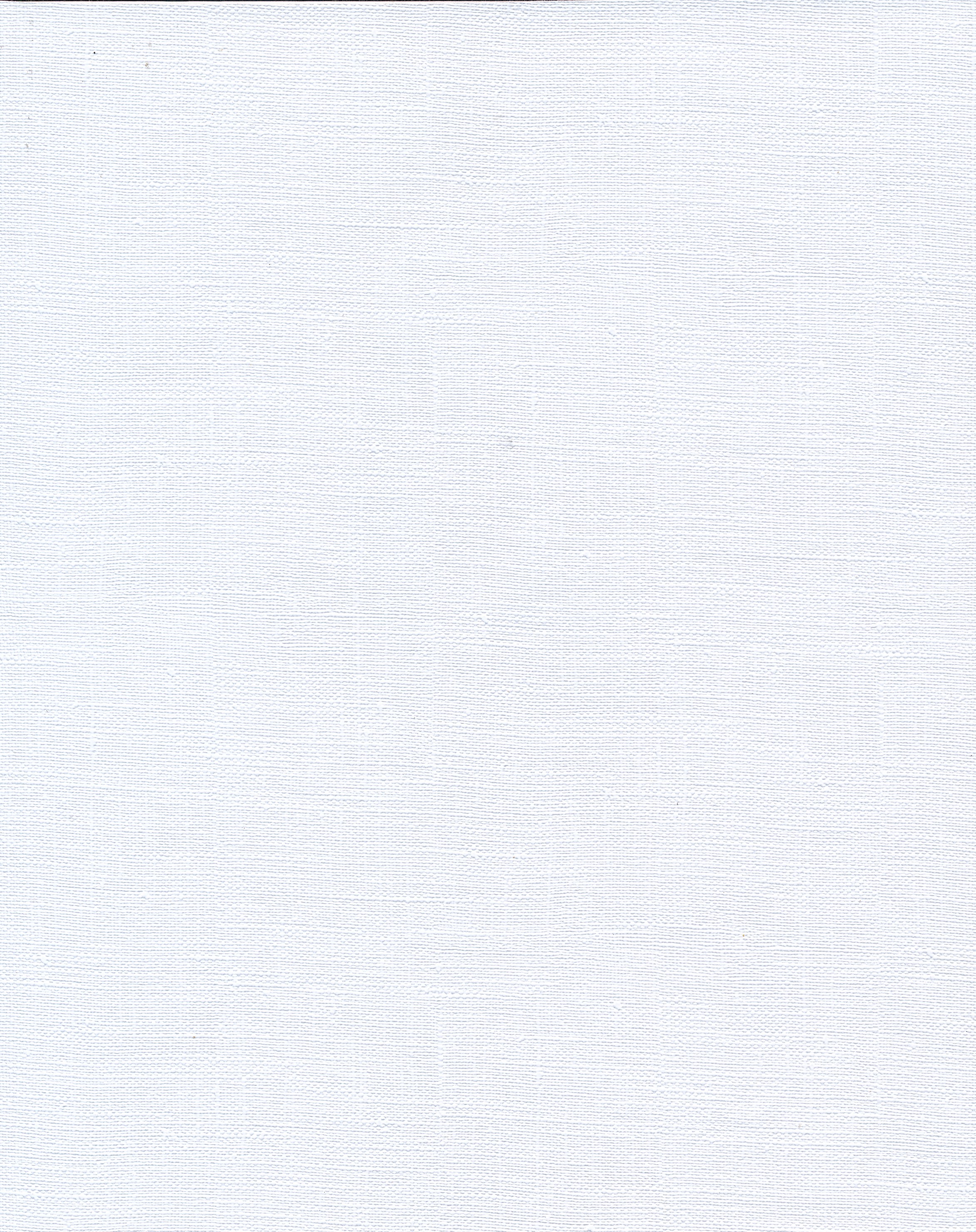Linen