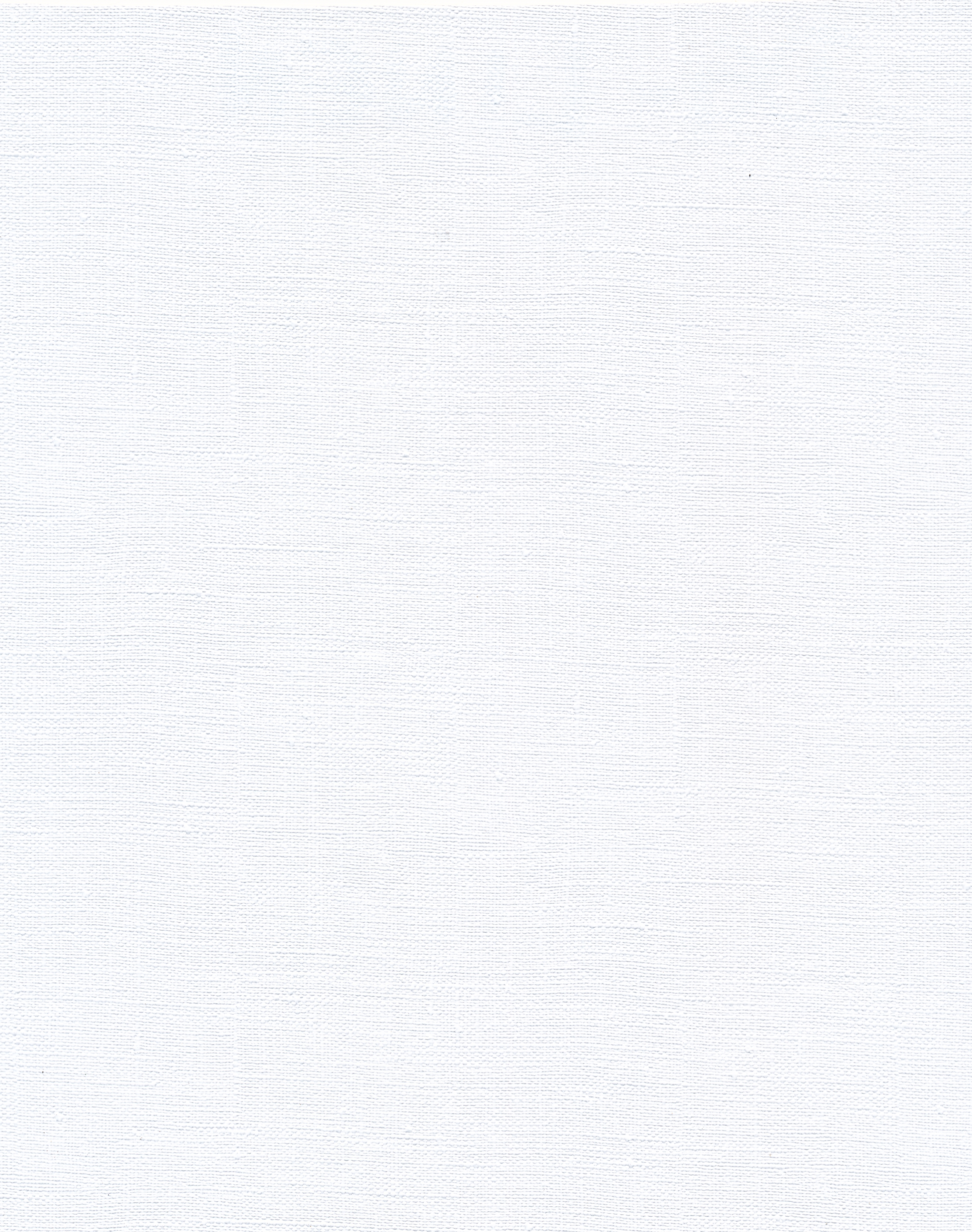 Type II Linen