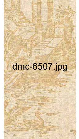 Toile