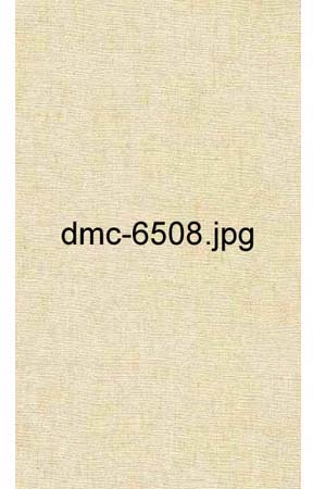New Line
