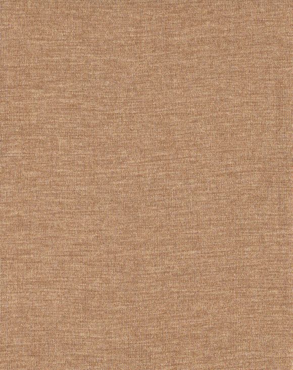 Pashmina