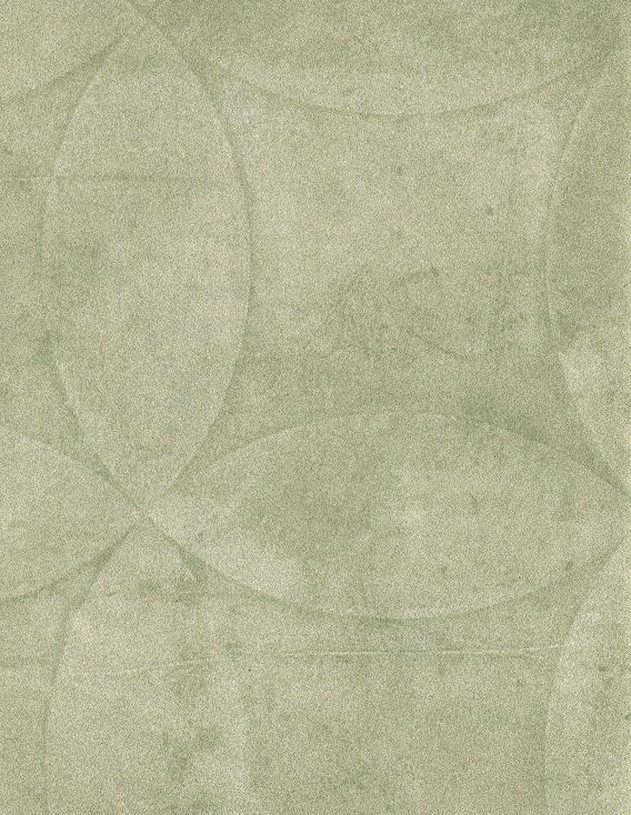 Discus
