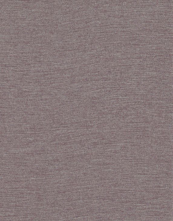 Pashmina