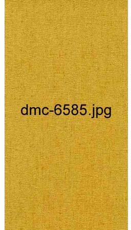 Linen