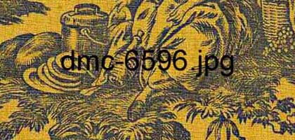 Toile