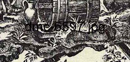 Toile