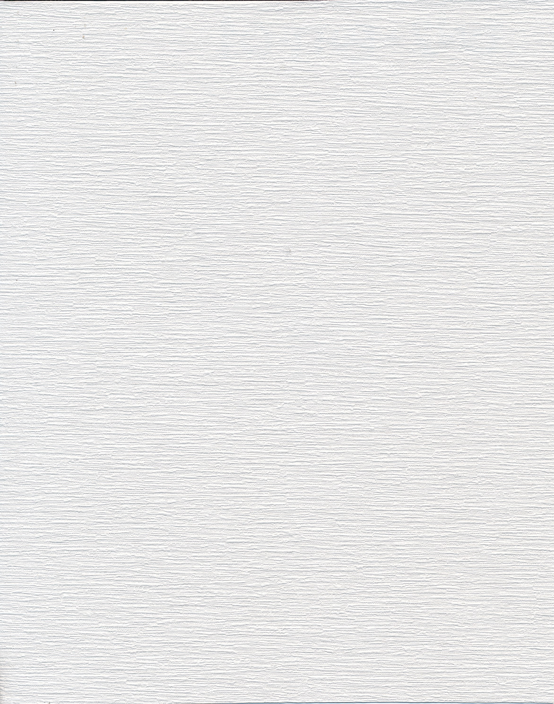 Barnaby Texture