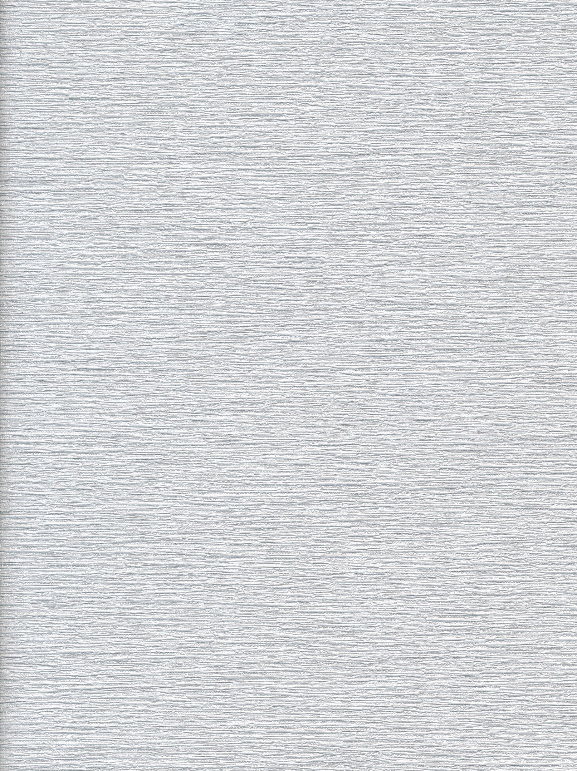 Barnaby Texture