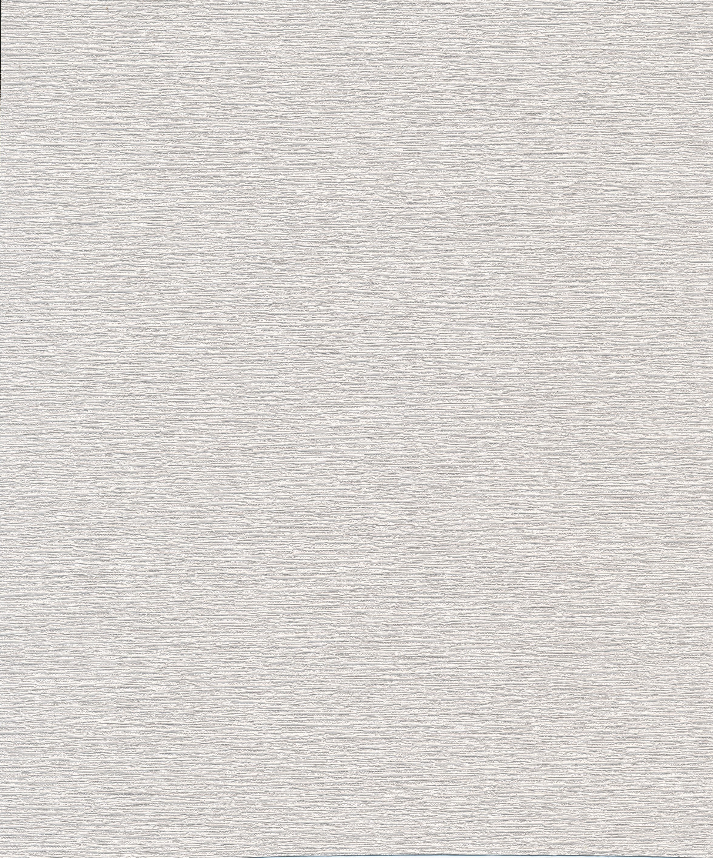 Barnaby Texture