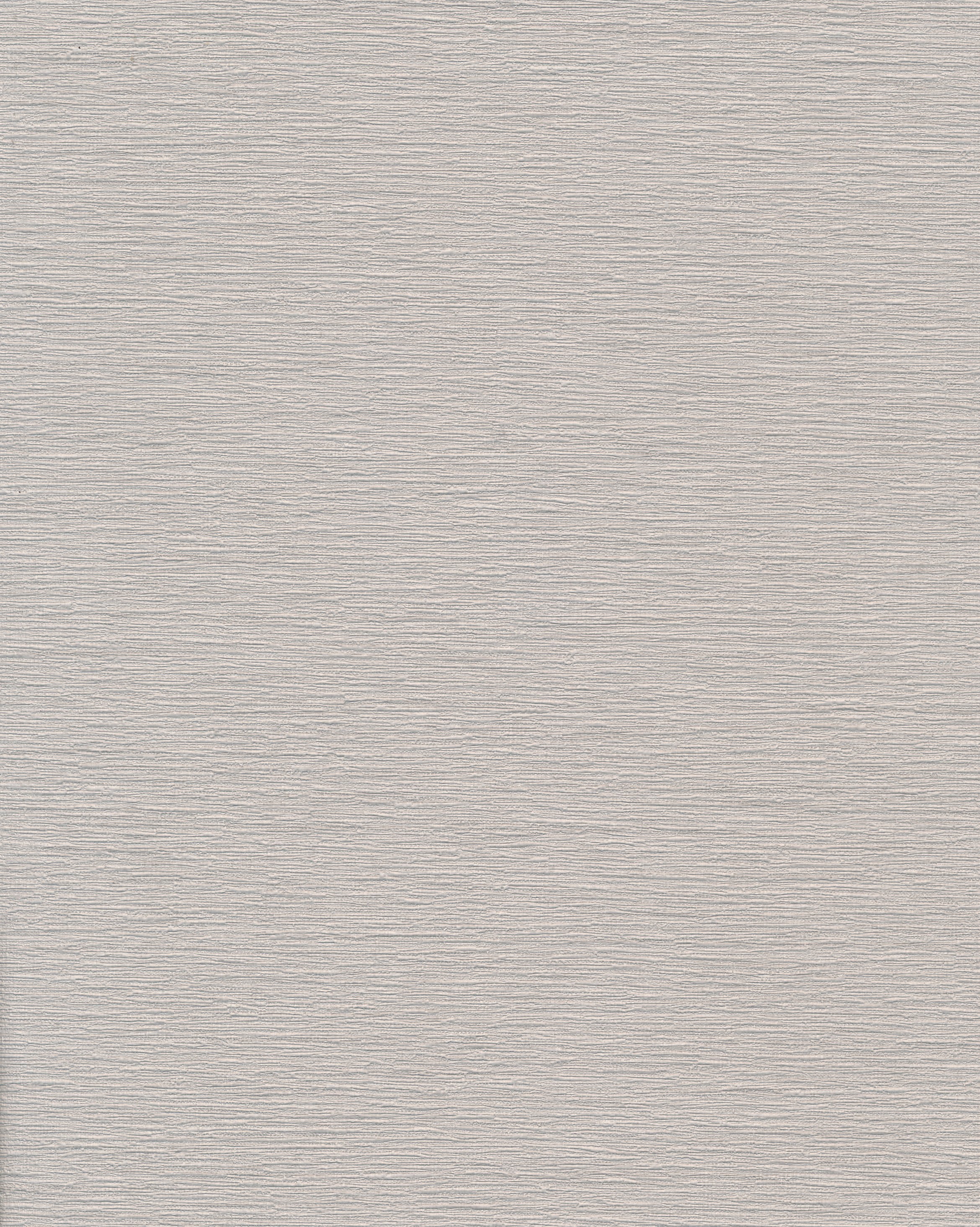 Barnaby Texture