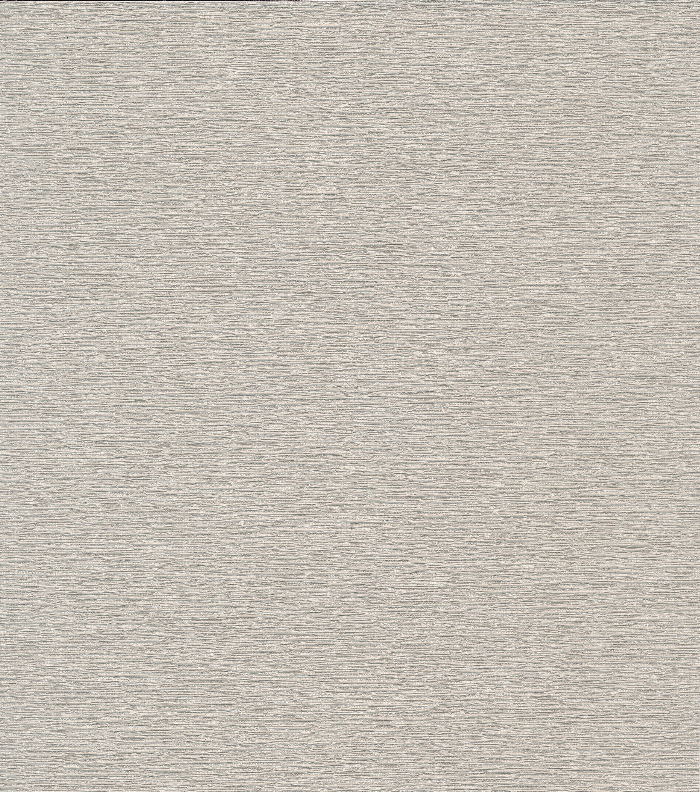 Barnaby Texture