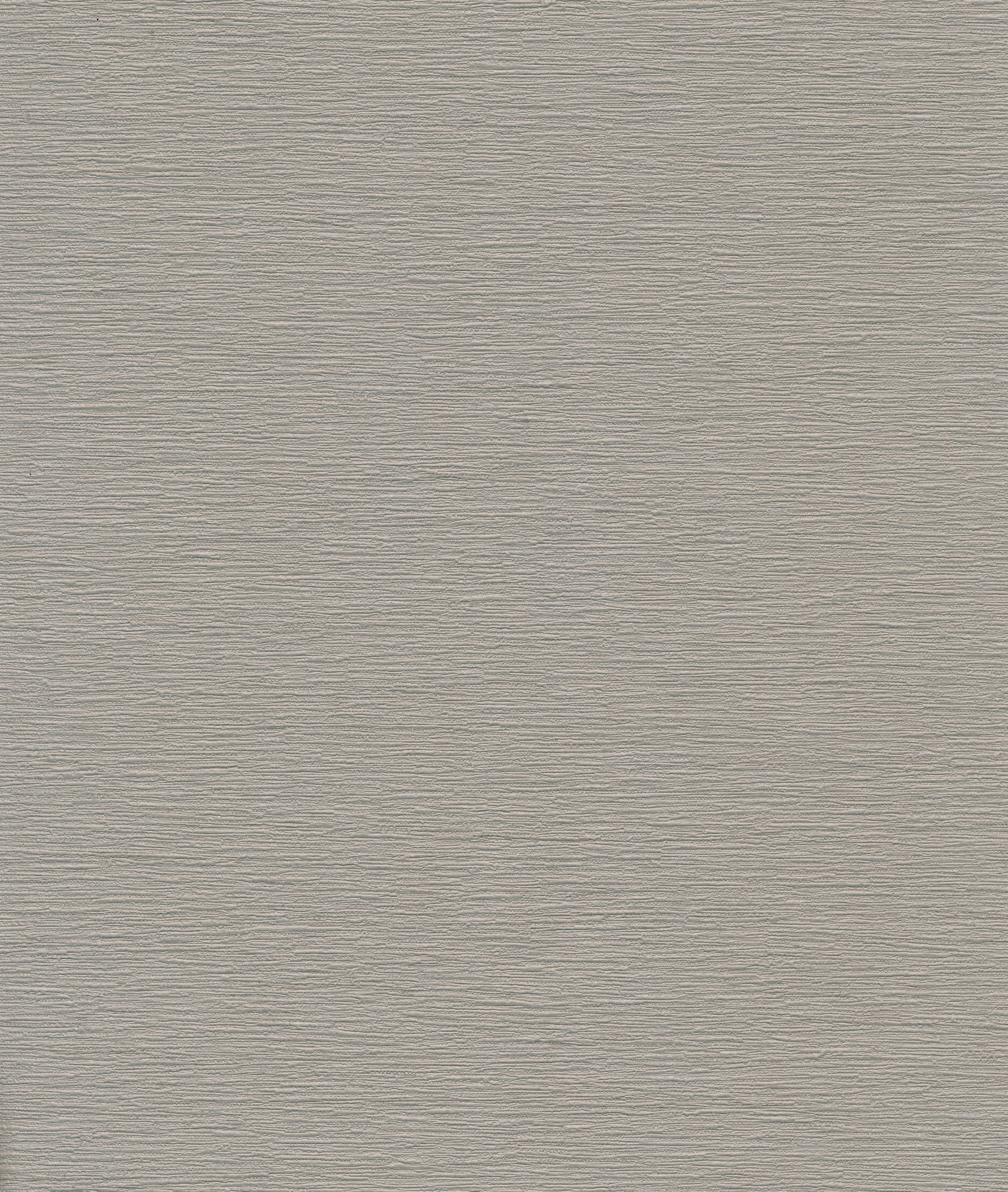 Barnaby Texture