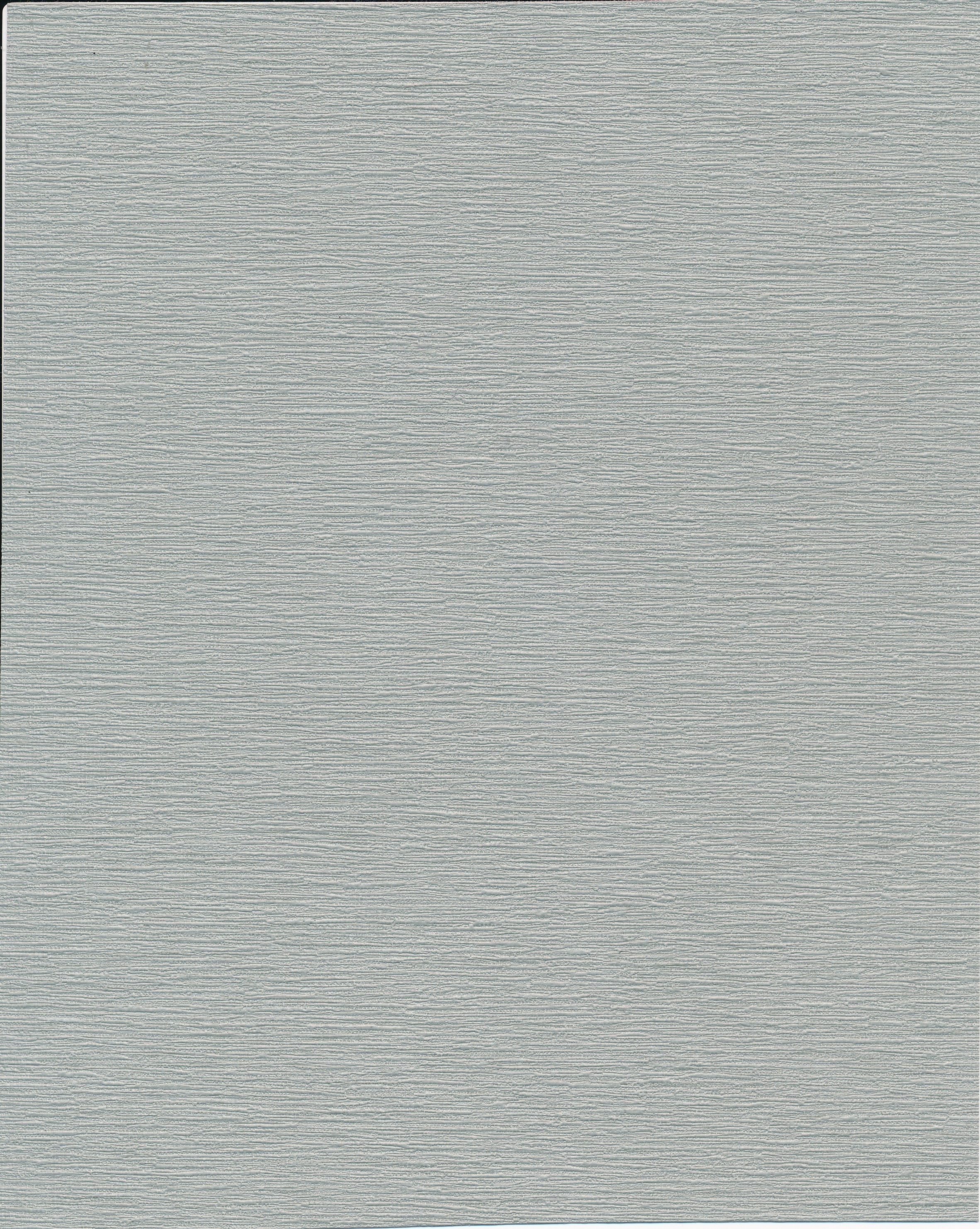 Barnaby Texture