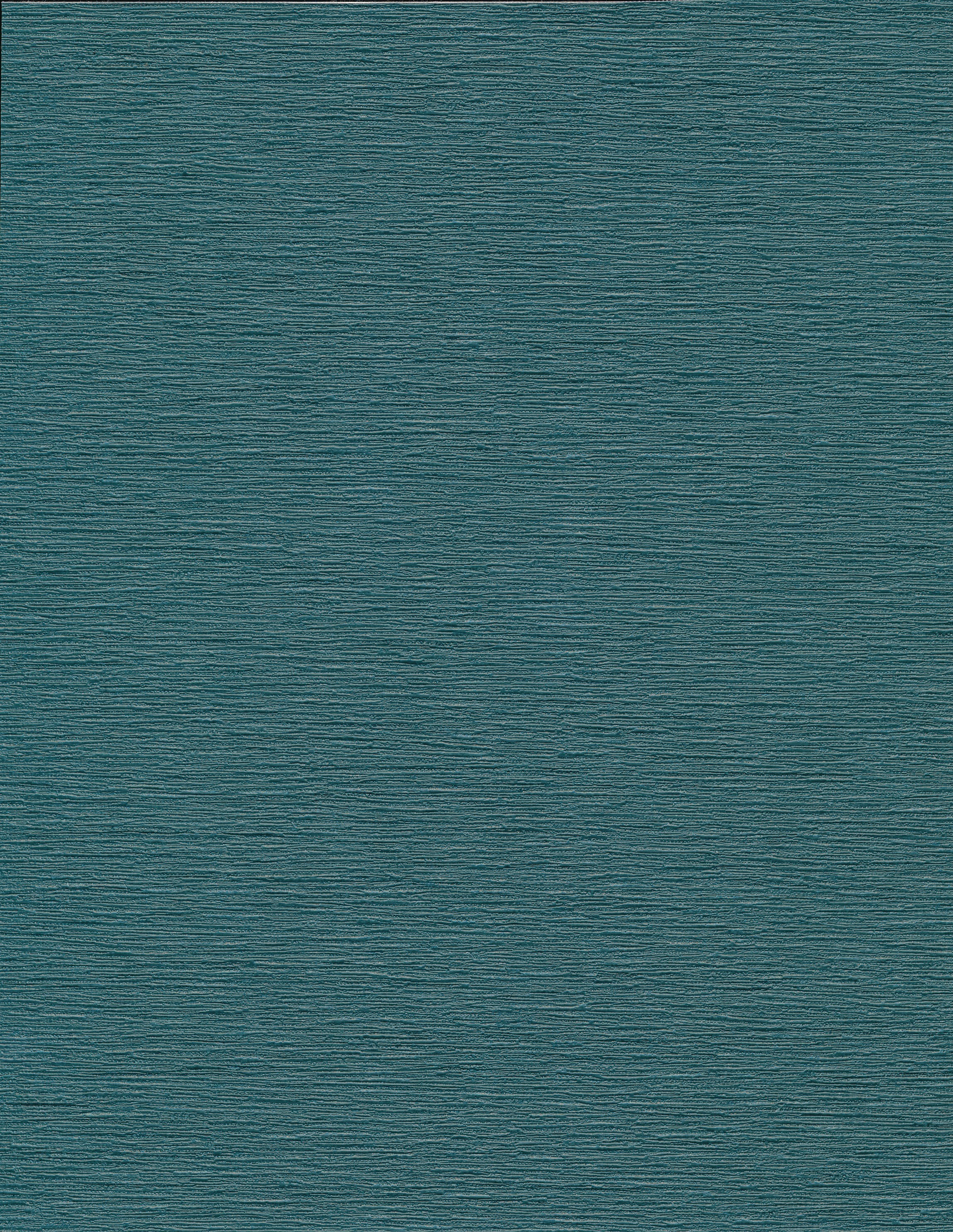 Barnaby Texture