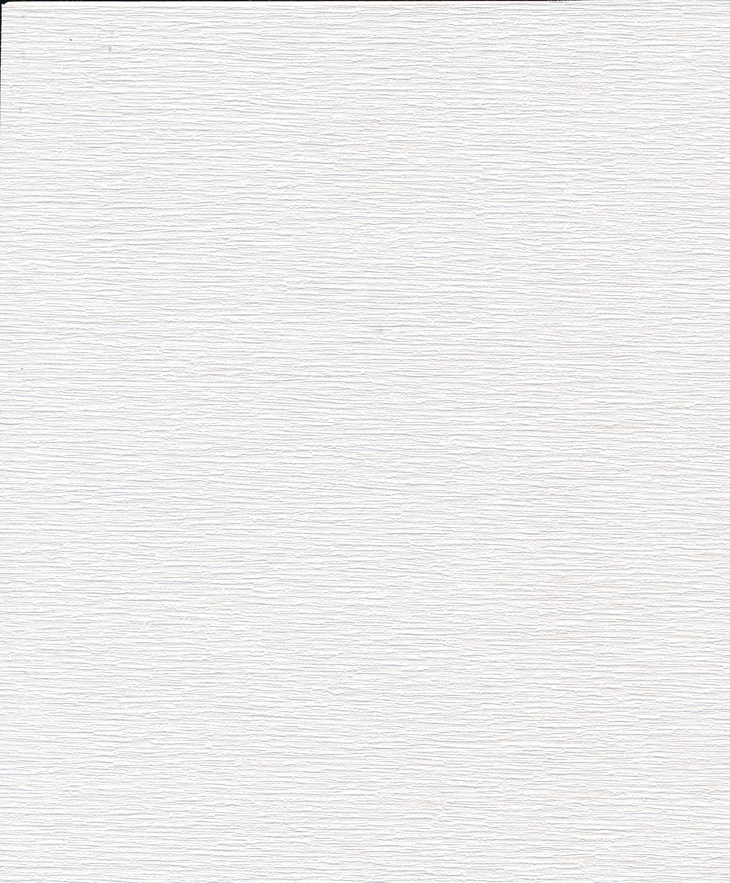 Barnaby Texture