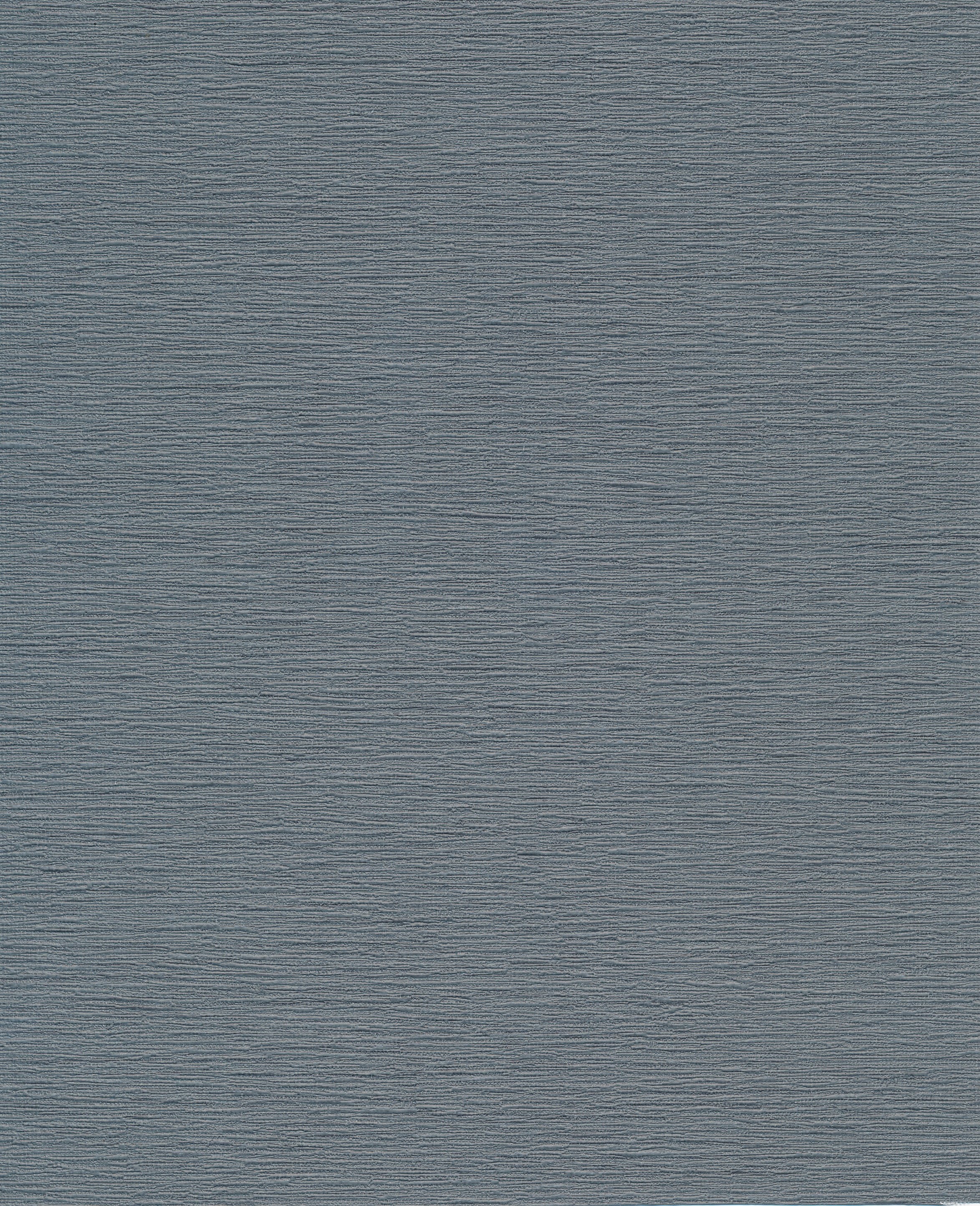 Barnaby Texture