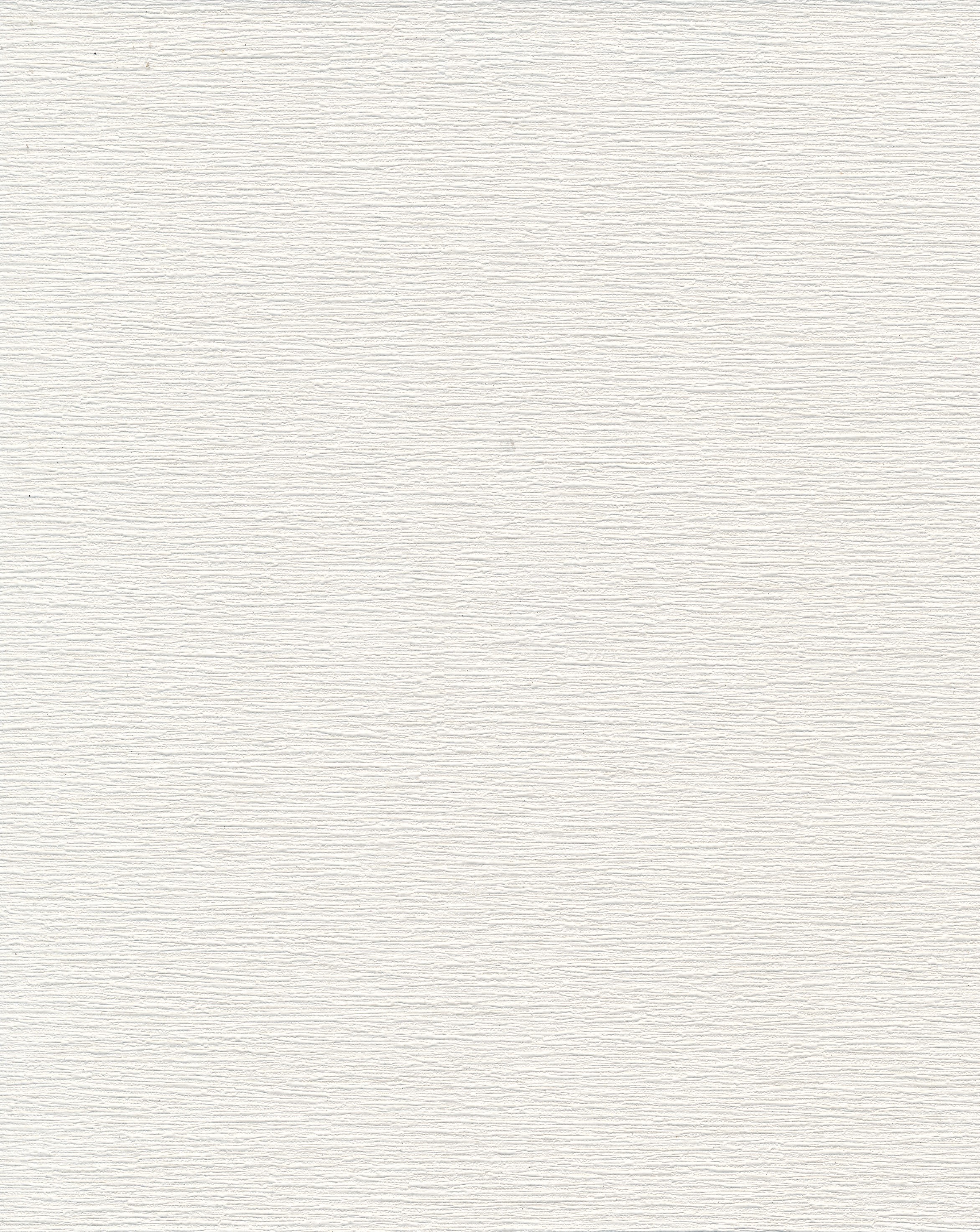 Barnaby Texture