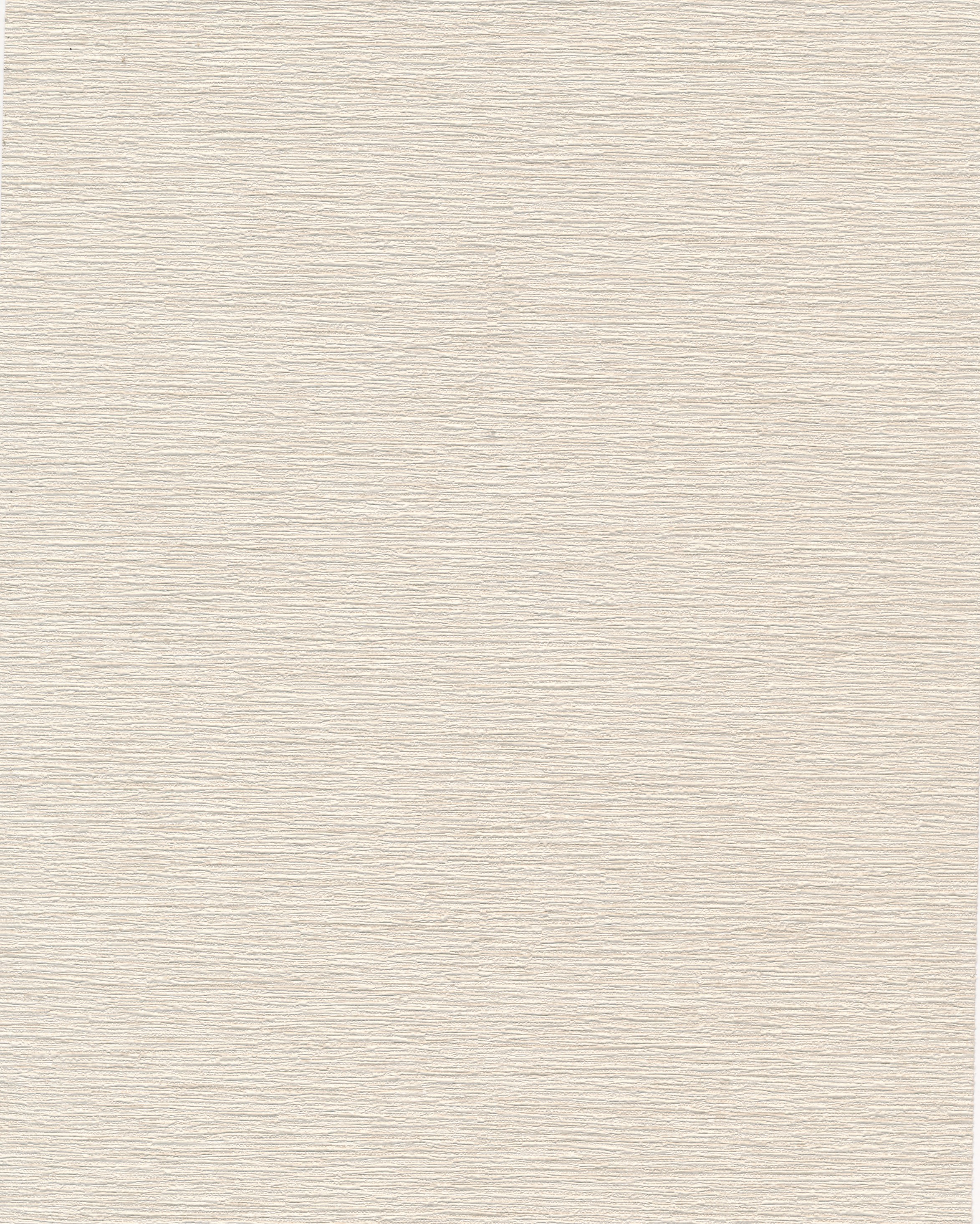 Barnaby Texture