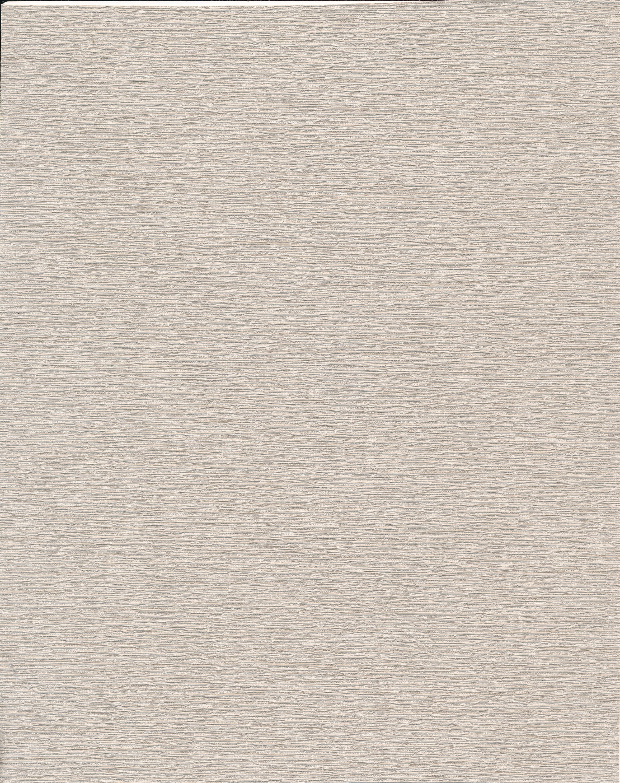 Barnaby Texture