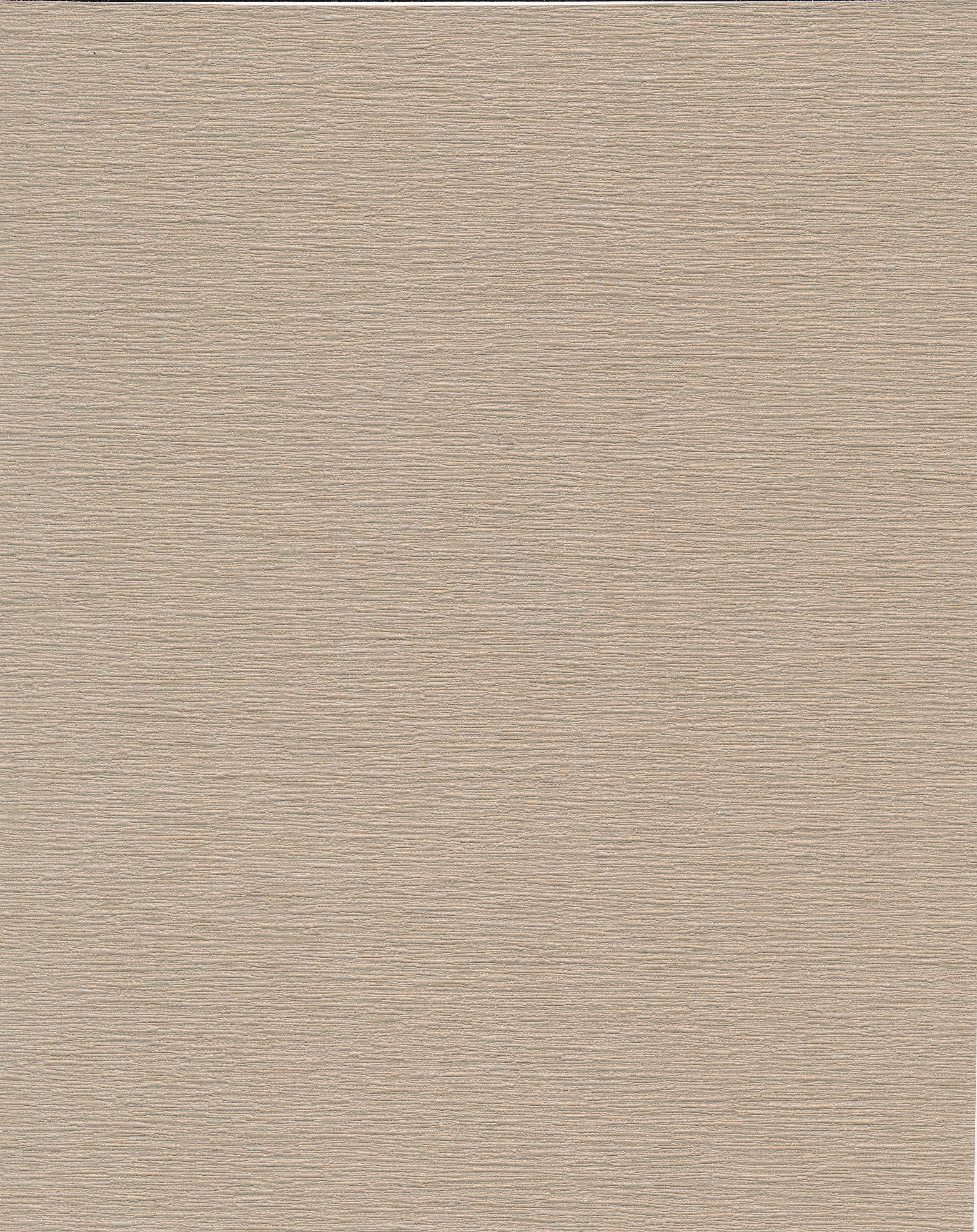 Barnaby Texture