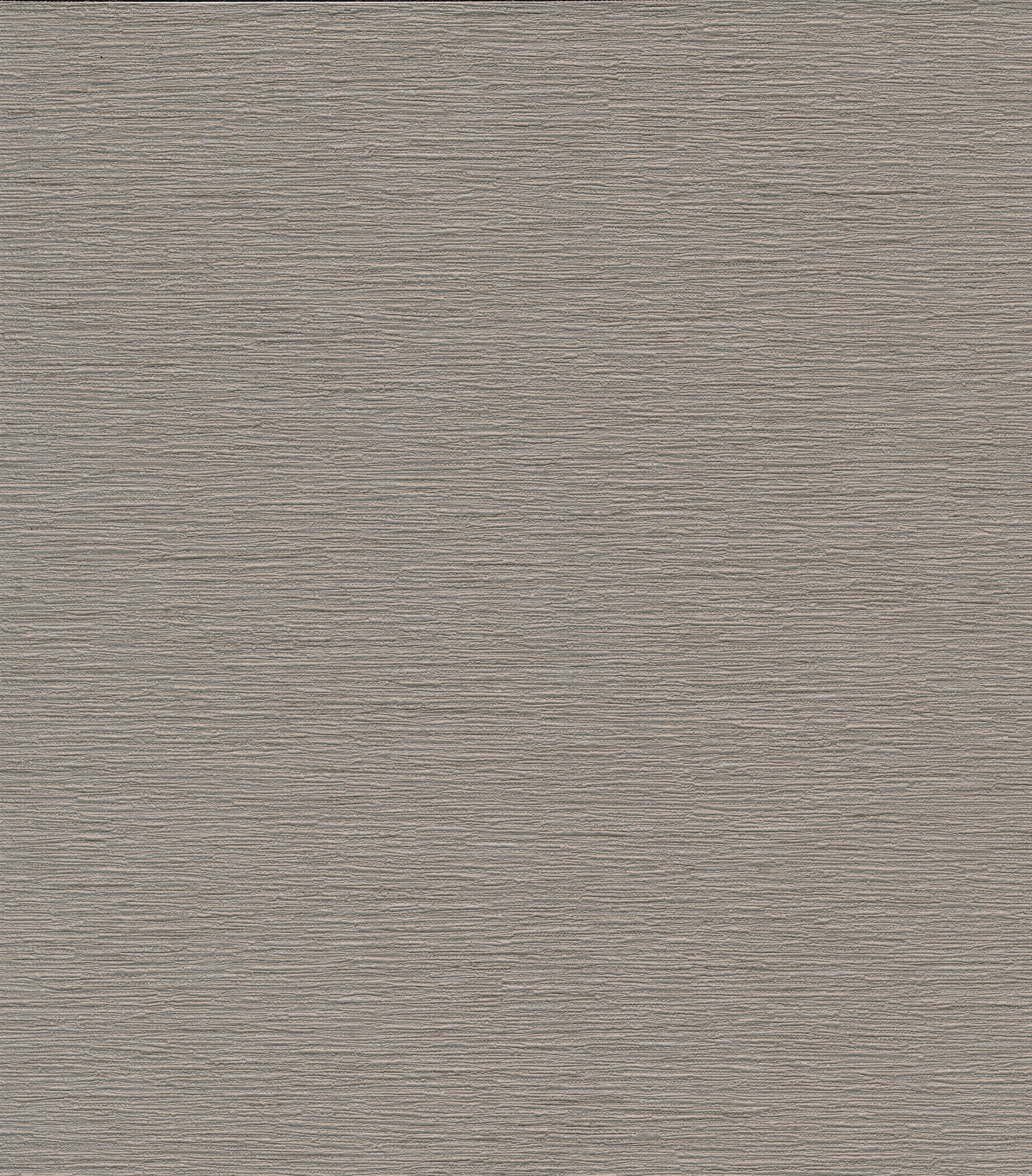 Barnaby Texture