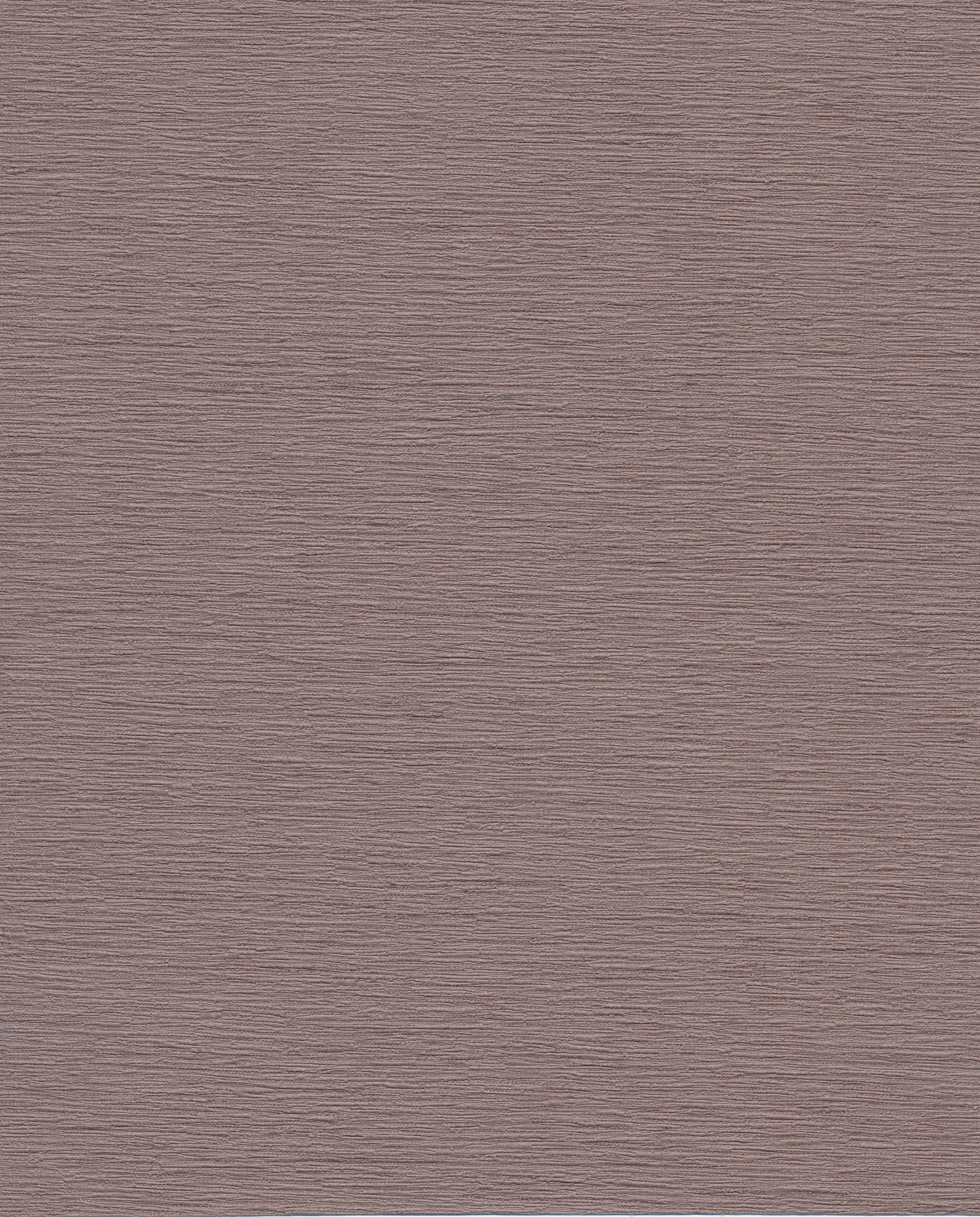 Barnaby Texture