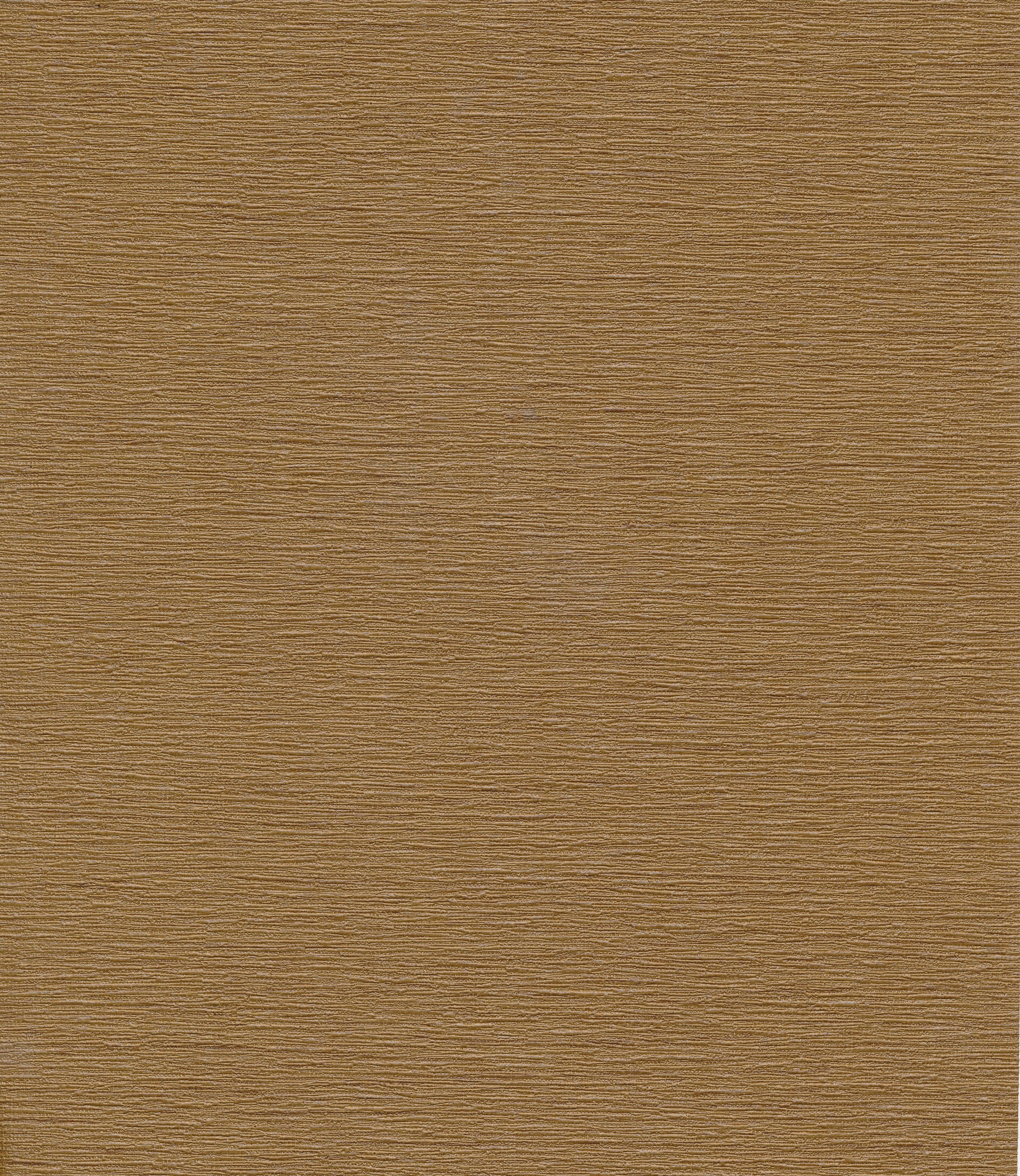 Barnaby Texture