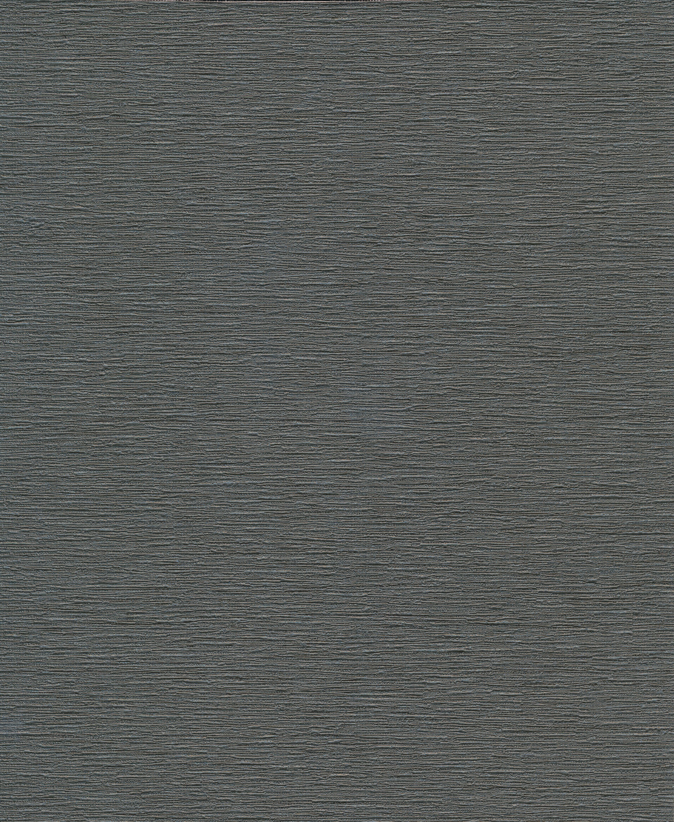 Barnaby Texture