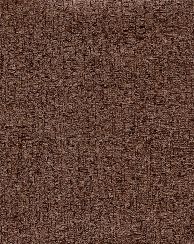 Corcho