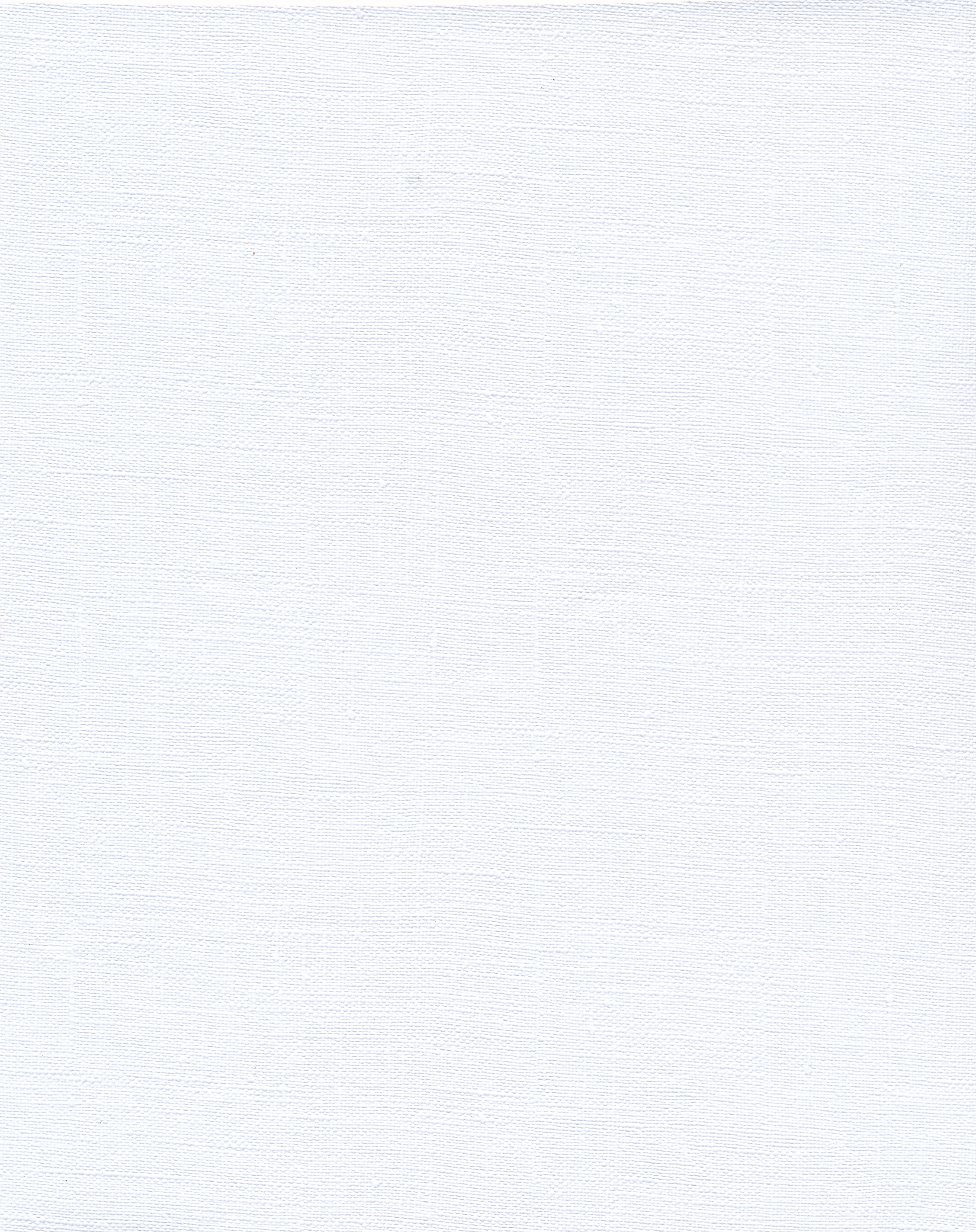 Linen 24 Oz Non Woven