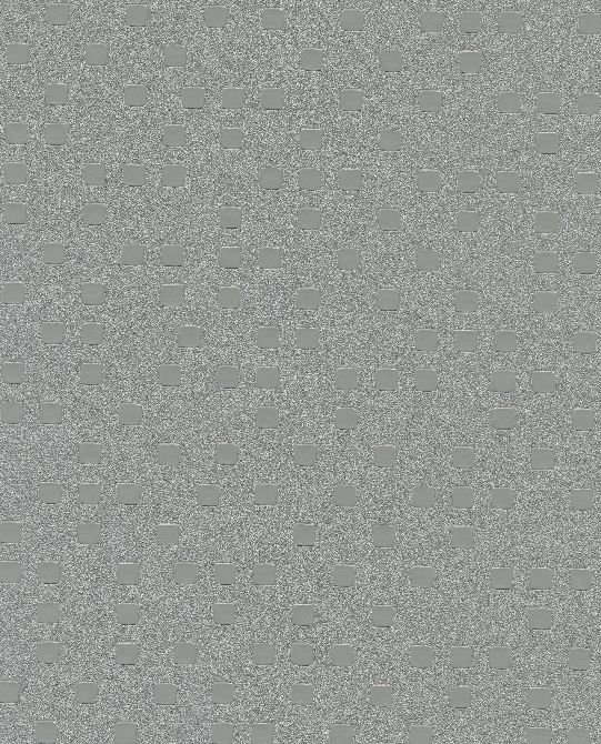 Gigabyte
