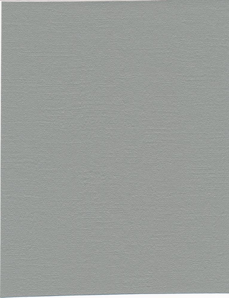 Metallic Linen