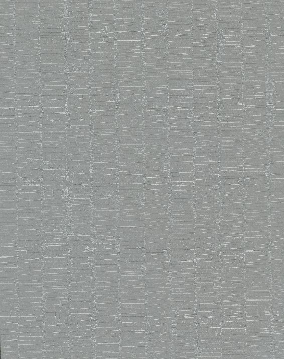 Silver Veneer