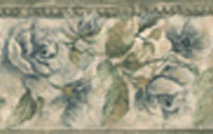 Border