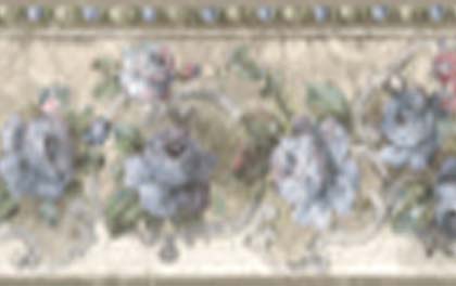 Border